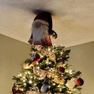 Meet your Posher, Charline